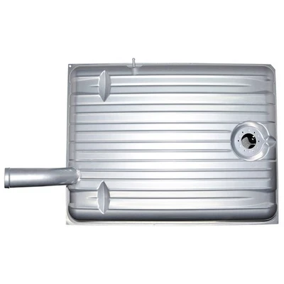 Tanque de combustible de ajuste directo para Ford Customline Fairlane Skyliner Sunliner tanque de gasolina Foto 1 de 3