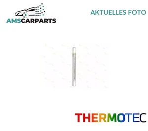 TROCKNER KLIMAANLAGE KTT120100 THERMOTEC NEU OE QUALITÄT - Picture 1 of 6