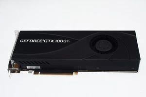 Acer Grafikkarte VGA card Predator G6-710 Original - Photo 1/1