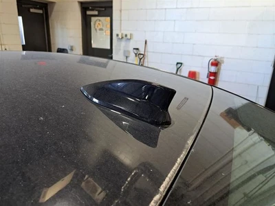 Antena 2019 Tlx Sku#4263949 Foto 1 de 4