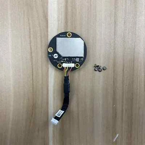 DJI Phantom 3 Part 1 GPS Module For DJI Phantom 3 Pro/Adv Drone - Picture 1 of 5