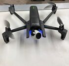 Parrot ANAFI 4K Quadcopter with Remote Controller - Black (PF728000)