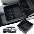 Central Control Armrest Tray Storage Box Fit For Mitsubishi Lot 2023 2022 G5m2