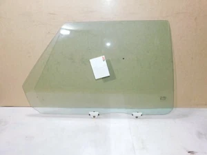 BERLINA ROVER SERIE 800 (91–99) CONDUCTOR TRASERO DERECHO VENTANA LATERAL - Imagen 1 de 2