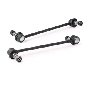 Coppia Biellette TRW Stabilizzatore Anteriore Chevrolet Captiva Opel Antara A - Picture 1 of 1
