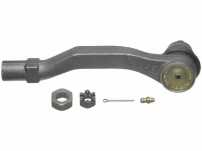 Moog exterior derecho 58218TP 1996 1998 1993 para Honda Civic 1992-2000 Foto 1 de 2