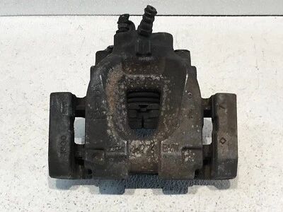 02-10 宝马 745i 750i 760i 545i 550i E60 E65 后部左计算器制动 — 第 1/4 张图片