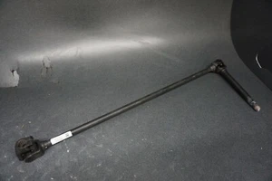 New 2013-2020 Polaris OEM Upper/Lower Steering Shaft Fits Ranger ProXD 1823844 - Picture 1 of 5