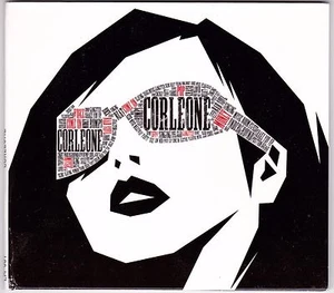 Corleone - CD (LM001 Lowmen 2010) - Imagen 1 de 4