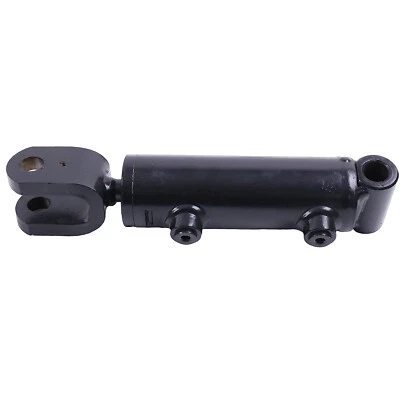 For Genie GS1530 GS1930 GS2032 GS2046 GS2632 Hydraulic Steering Cylinder 39038GT - Image 1 of 4