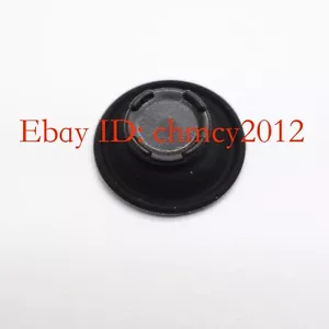New Multi-Controller Button for Canon EOS 5D Mark III / 5D3 Replacement Part - Picture 1 of 3