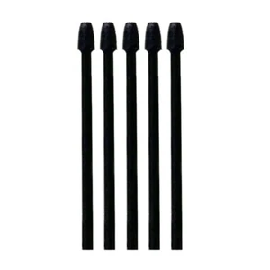 Polyester Fiber Stylus Pen Tips Spare Nib for Max lumi,lumi2/Note air2/Note5,3,2 - Zdjęcie 1 z 8