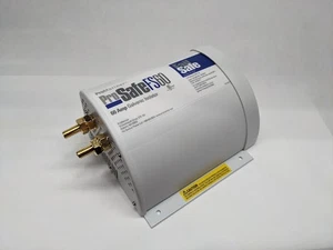 ProMariner FS60 ProSafe FAILSAFE 60amp Galvanic Isolator {whse2.30B} - Picture 1 of 8