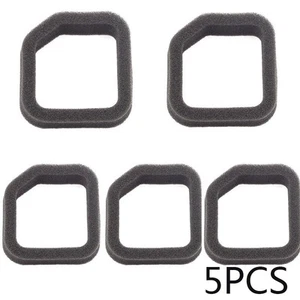 replacement Air Filters Easy Install 5pcs for for Homelite hot sale - Picture 1 of 5