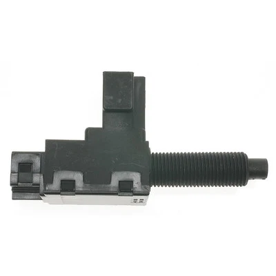 For 1986-1987 Oldsmobile Cutlass Brake Light Switch SMP - Изображение 1 из 4