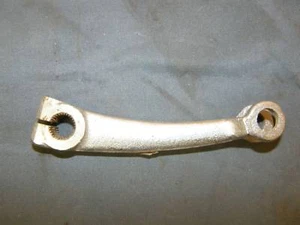 NOS Yamaha Camshaft Lever #  136-25155-00  YA6              B406 - Bild 1 von 1