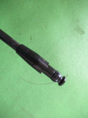 Aldila 75 FW A flex callaway 3 15  fairway wood shaft Fits razr fit / extreme - Image 1 of 4