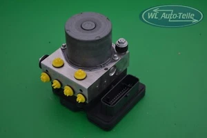 VW Polo Módulo De ABS Hidráulico 6C0614517N 0265256116 0265956084 - Imagen 1 de 5