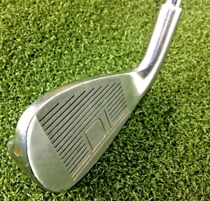 Knight Approach Driving Iron 17* RH / Stiff Steel ~40" / VGC /mm5284 - Picture 1 of 10