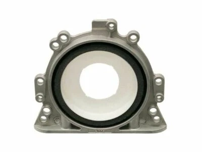 Sello cigüeñal trasero para Volkswagen GTI 2006-2008 96626VJ 2007 BPY Foto 1 de 2