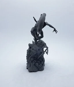 Xenomorph - Alien - physisches Modell - Bild 1 von 4