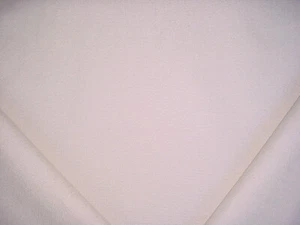 2-1/4Y Ralph Lauren LCF65483F Lorrae Weave Opal Drapery Upholstery Fabric - Picture 1 of 4