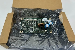 CARRIER 32GB500192EE EXV BOARD PD4-EXV CEPL130415-01-R - Picture 1 of 6