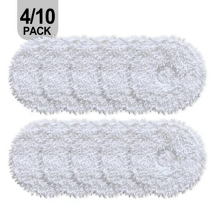 For Eureka J15 Pro and Ultra Compatible Wipes Pack Options Available - Picture 1 of 23