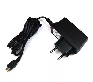 HANDY Ladekabel für Sony Xperia Z Xperia Tablet Z Adapter Netzladegerät - Bild 1 von 1
