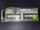 Samsung 8Gb (2X4gb) Ddr3 Pc3-12800S So-Dimm Laptop Memory Ram M471b5273dh0-Ck0