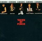Taken By Force (Remastered) von Scorpions | CD | Zustand sehr gut
