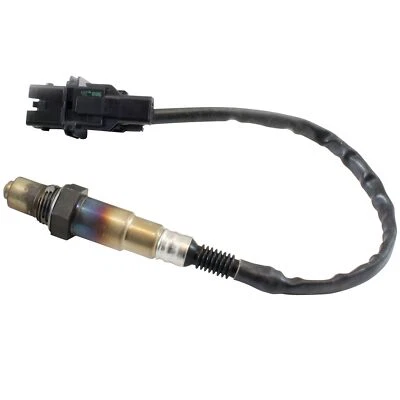 AEM AFR Bosch LSU 4.2 Wideband UEGO Replacement Lamda Sensor - 30-2001 - Image 1 of 4