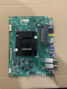 Carte mère pour TV Hisense 65A6BG - Imagen 1 de 6