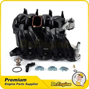 Juntas de colector de admisión superior para Ford Excursion Expedition F150 F250 E150 E350 - Imagen 1 de 10
