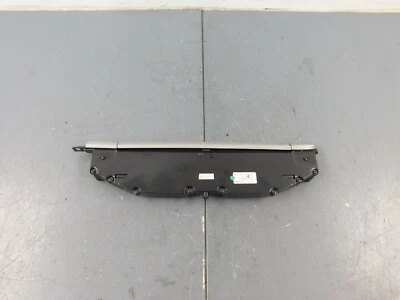 Porsche 981 Cayman GT4 2016 13 14 15 #7614 F1 Foto 1 de 4