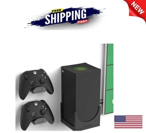 Konvolut für Xbox Series X und Controller - Bild 1 von 3