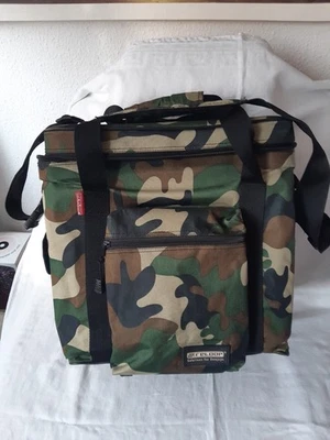 Bag der Marke reloop  Solution for Deejays - Bild 1 von 4