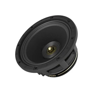 Cerwin Vega VPAS12 250W RMS 4O Under Seat Enclosed Powered Active Plug and Play - Picture 1 of 3