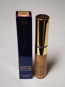ESTEE LAUDER Double Wear Radiant Concealer 4N Medium Deep (Neutral) - Bild 1 von 3