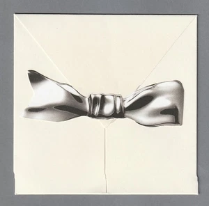 Carte publicitaire - advertising card - Miss Dior de  Christian Dior 4 volets - Picture 1 of 3