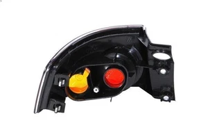Luce posteriore DEPO 445-1916R-UE per SEAT IBIZA III (6L1) 2 2002-2009 - Foto 1 di 8
