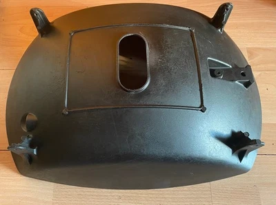 Weber Ersatzteil Grillkammer / Grillwanne Q 200 / Q 2000 Serie Gasgrill - Bild 1 von 3