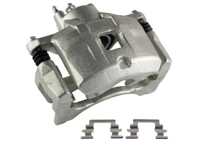 For 2007-2010 Chrysler Sebring Brake Caliper Front Right 32913SHMW 2008 2009 - Изображение 1 из 2