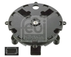 Electric Mirror Motor Left/Right FOR SLK R171 1.8 3.0 3.5 5.4 5.5 04->11 Febi - Picture 1 of 1