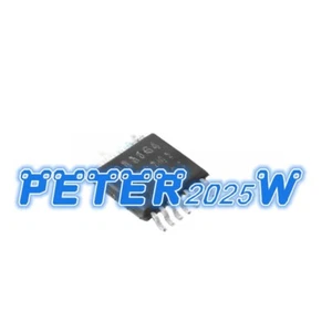1 Stück Neu OPA1664AIPWR OPA1664 TSSOP14 #MX - Bild 1 von 1