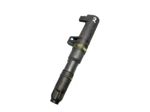 Ignition Coil 2 for Renault Clio II 2 BJ01 1.4 16V 0040100052 - Picture 1 of 5
