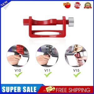 Per Dyson Supporto Maniglia Interruttore Supporto Fissaggio Supporto Interruttore - Foto 1 di 8