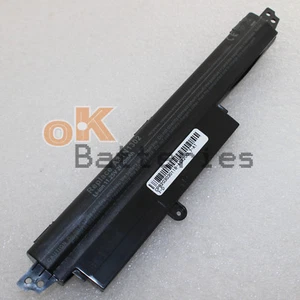 3Cell Battery for ASUS VivoBook X200CA X200MA R202CA F200MA A31N1302 A31LMH2 - Picture 1 of 4