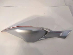 MV AGUSTA BRUTALE 1078 Carena fianchetto posteriore DX 8000B1628 - Imagen 1 de 6