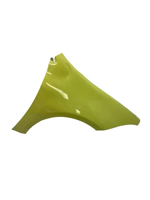 2013 Dodge Dart Right Passenger Fender Oem Foto 1 de 4